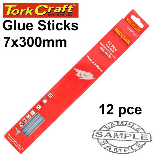 glue-stick-07-x-300mm-12pc-hot-melt-gen-purpose-eva-18000cps-snatcher-online-shopping-south-africa-20428005048479.jpg