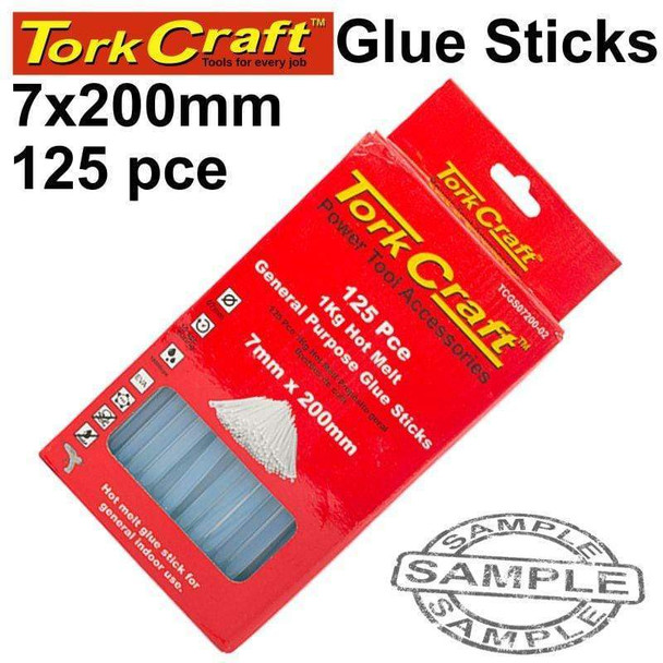 glue-stick-07-x-200mm-125pc-1kg-hot-melt-gen-purpose-eva-18000cps-snatcher-online-shopping-south-africa-20428004425887.jpg