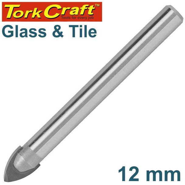 glass-tile-drill-12mm-snatcher-online-shopping-south-africa-20427983847583.jpg
