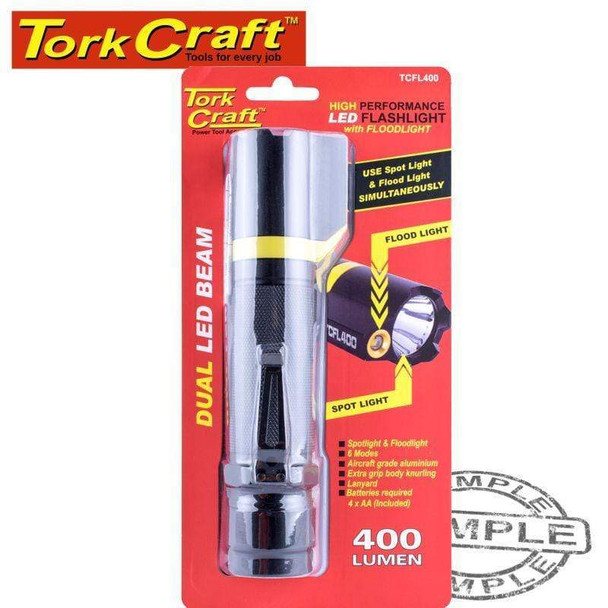 torch-led-alum-dual-beam-floodlight-400lm-blk-use-4x-aa-batteries-snatcher-online-shopping-south-africa-20427981783199.jpg