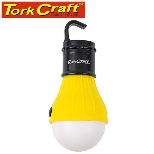 camping-led-light-bulb-60lm-hanging-hook-use-3xaaa-bat-tork-craft-snatcher-online-shopping-south-africa-20427980669087.jpg