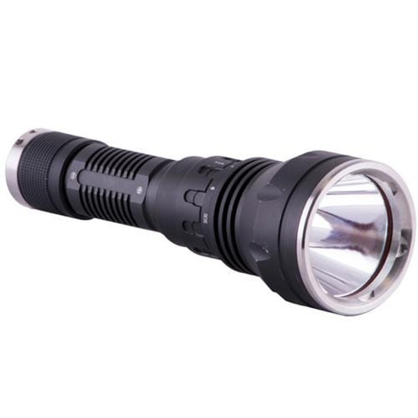 torch-led-alum-500lm-blk-use-2-x-cr123a-or-1-x-18650-batteries-flash-snatcher-online-shopping-south-africa-20427978440863.jpg