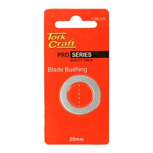 bushing-for-blades-30-20mm-1-card-snatcher-online-shopping-south-africa-20427838652575.jpg