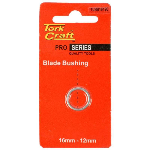 bushing-for-blades-16-12mm-1-card-snatcher-online-shopping-south-africa-20504605327519.jpg