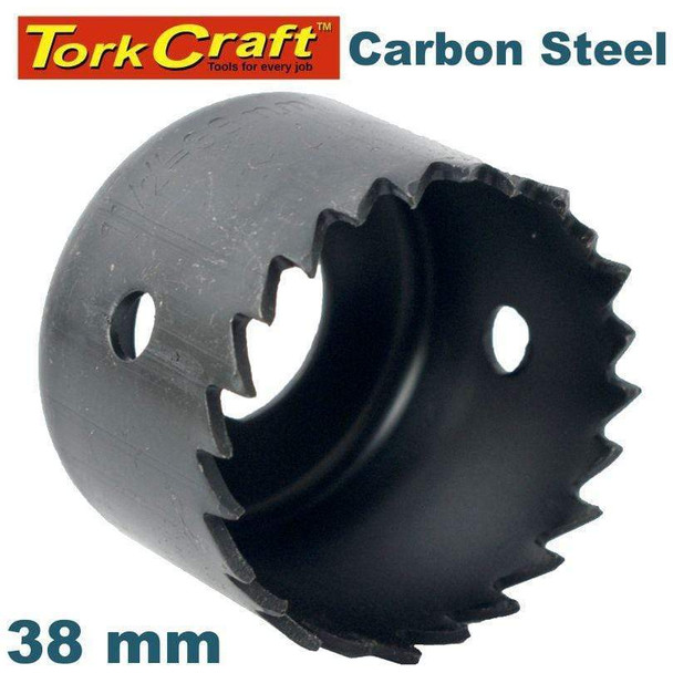 hole-saw-carbon-steel-38mm-snatcher-online-shopping-south-africa-20427767709855.jpg