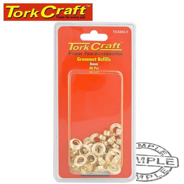 spare-eyelets-x-8mm-12pc-for-tc4303-snatcher-online-shopping-south-africa-20504470814879.jpg