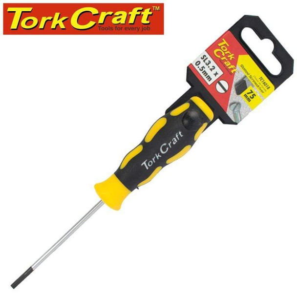 screwdriver-slotted-3-2-x-75mm-snatcher-online-shopping-south-africa-20504346132639.jpg