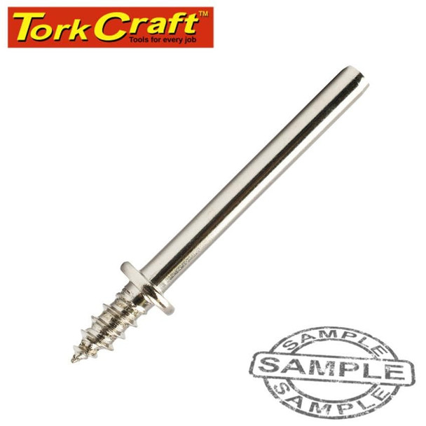 mini-pyramidal-mandrel-3-2mm-shank-snatcher-online-shopping-south-africa-20427485773983.jpg