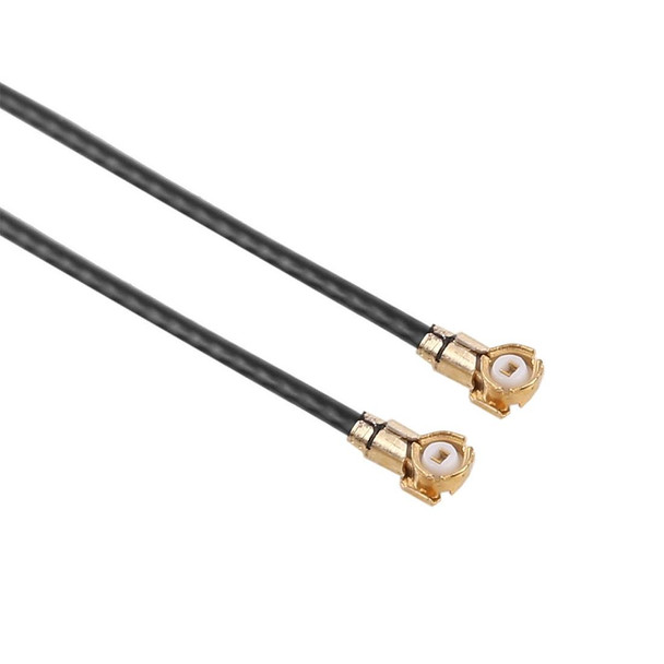 Antenna Cable Wire for Xiaomi Redmi 3X