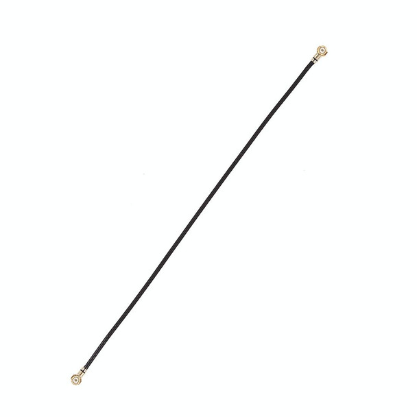 Antenna Cable Wire for Xiaomi Redmi 3