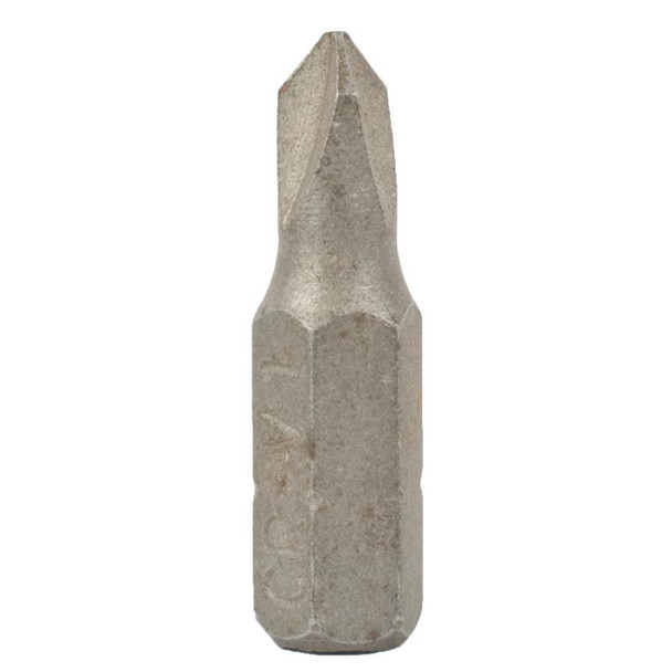 triwing-no-1x25mm-insert-bit-carded-snatcher-online-shopping-south-africa-20427380457631.jpg