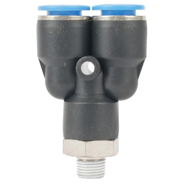 pu-hose-fitting-y-joint-10mm-1-8-m-snatcher-online-shopping-south-africa-20504069079199.jpg