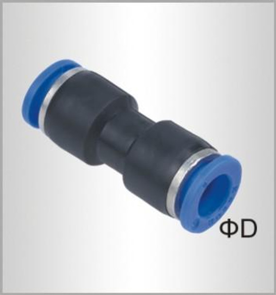 pu-hose-fitting-equal-joiner-6mm-snatcher-online-shopping-south-africa-20504061837471.jpg