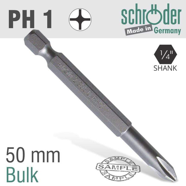 phillips-no-1-x-50mm-classic-power-bit-snatcher-online-shopping-south-africa-20503801462943.jpg