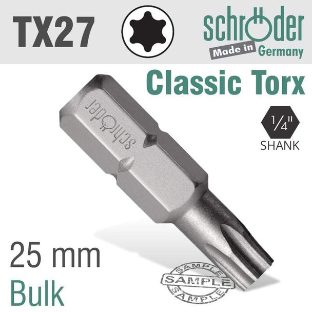 torx-tx-27-classic-bit-25mm-snatcher-online-shopping-south-africa-20503777673375.jpg