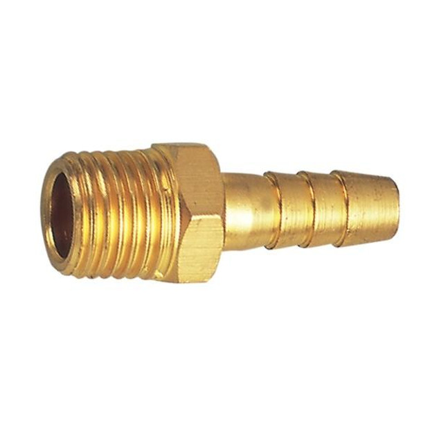 hose-tail-connector-brass-1-4m-x-8mm-snatcher-online-shopping-south-africa-20426872783007.jpg
