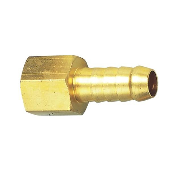 hose-tail-connector-brass-1-4f-x-6mm-snatcher-online-shopping-south-africa-20503752671391.jpg