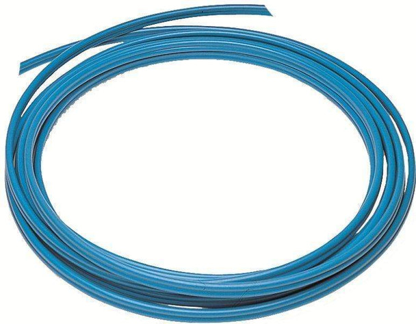 polyurethane-hose-10mm-o-d-per-metre-100m-roll-snatcher-online-shopping-south-africa-20444953477279.jpg