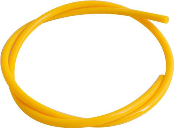 polyurethane-hose-5mm-i-d-8mm-o-d-per-metre-yellow-snatcher-online-shopping-south-africa-20426273063071.jpg