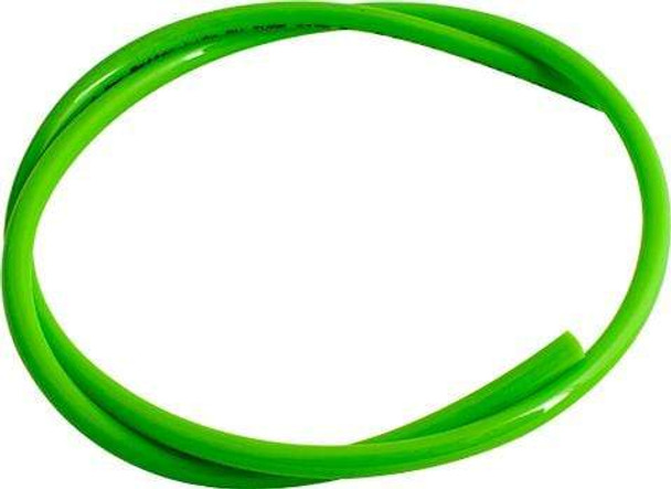 polyurethane-hose-5mm-i-d-8mm-o-d-per-metre-green-snatcher-online-shopping-south-africa-20426267066527.jpg