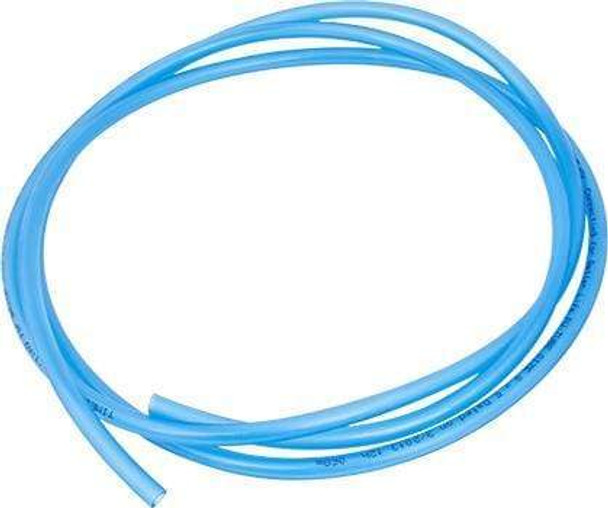 polyurethane-hose-5mm-i-d-8mm-o-d-per-metre-blue-transparent-snatcher-online-shopping-south-africa-20426266247327.jpg