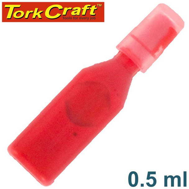 repl-red-ink-0-5ml-for-blotting-tape-me07825-snatcher-online-shopping-south-africa-20503151018143.jpg