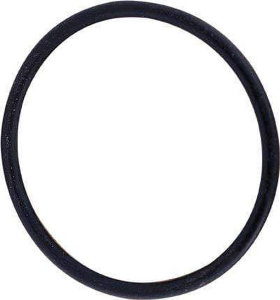 spare-o-ring-fr180-snatcher-online-shopping-south-africa-20425157378207.jpg