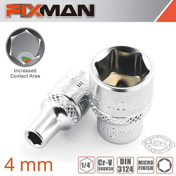 fixman-1-4-drive-hex-socket-4mm-snatcher-online-shopping-south-africa-20424734802079.jpg