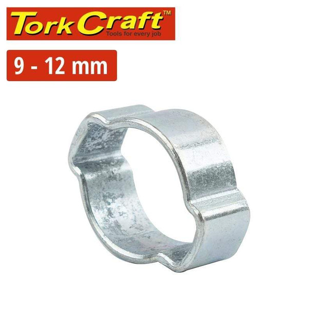 tork-craft-double-ear-clamp-c-steel-9-12mm-10pc-per-pack-snatcher-online-shopping-south-africa-20502549627039.jpg