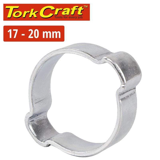 tork-craft-double-ear-clamp-c-steel-17-20mm-10pc-per-pack-snatcher-online-shopping-south-africa-20502549463199.jpg