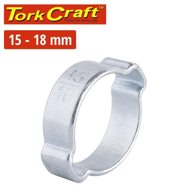 tork-craft-double-ear-clamp-c-steel-15-18mm-10pc-per-pack-snatcher-online-shopping-south-africa-20502549037215.jpg