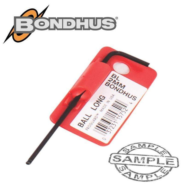 hex-ball-end-l-wrench-2-0mm-proguard-single-bondhus-snatcher-online-shopping-south-africa-20423800848543.jpg