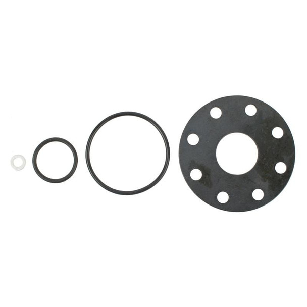 air-angle-grind-service-kit-o-ring-washer-14-29-31-35-for-at0013-snatcher-online-shopping-south-africa-20423678886047.jpg