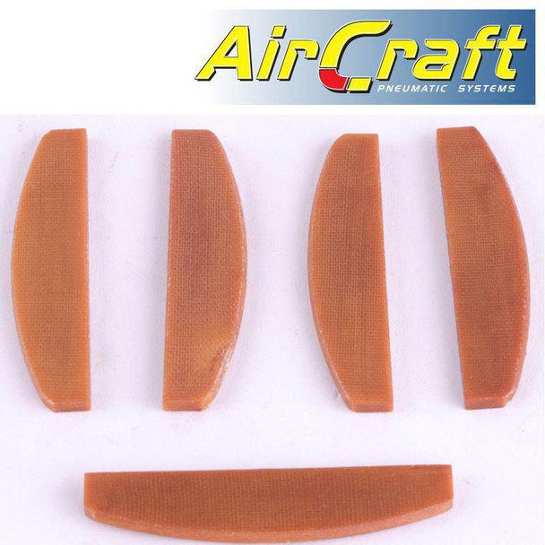 air-drill-service-kit-rotor-blade-5pc-set-20-for-at0005-snatcher-online-shopping-south-africa-20423653490847.jpg