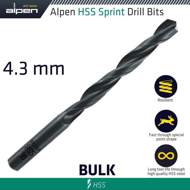 hss-sprint-drill-bit-4-3mm-bulk-ind-pack-snatcher-online-shopping-south-africa-20501101183135.jpg