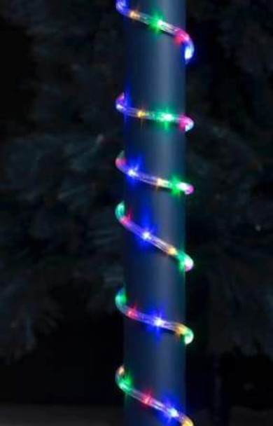 led-rope-light-10m-multi-color-snatcher-online-shopping-south-africa-20422572966047.jpg