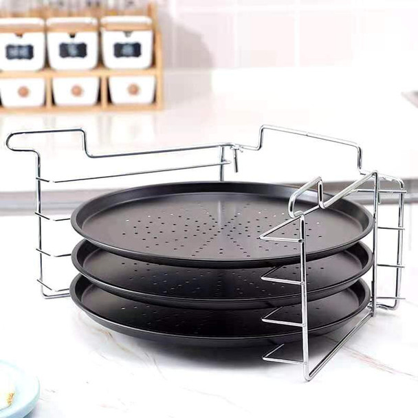 3-layered-pizza-pan-storage-rack-snatcher-online-shopping-south-africa-20415811059871.jpg