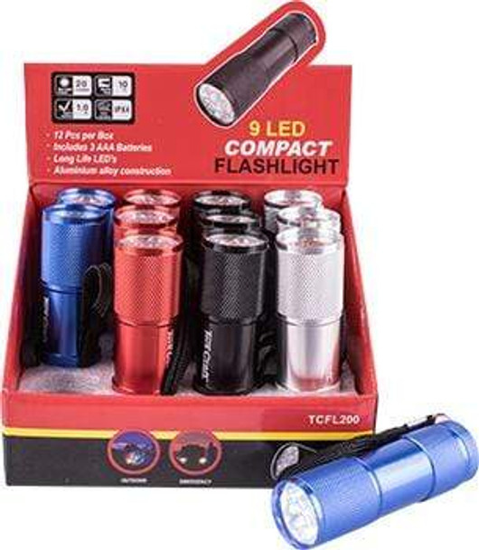 torch-led-alum-m-col-x12-pdq-box-incl-aaa-batteries-tork-craft-flash-l-snatcher-online-shopping-south-africa-20409829785759.jpg