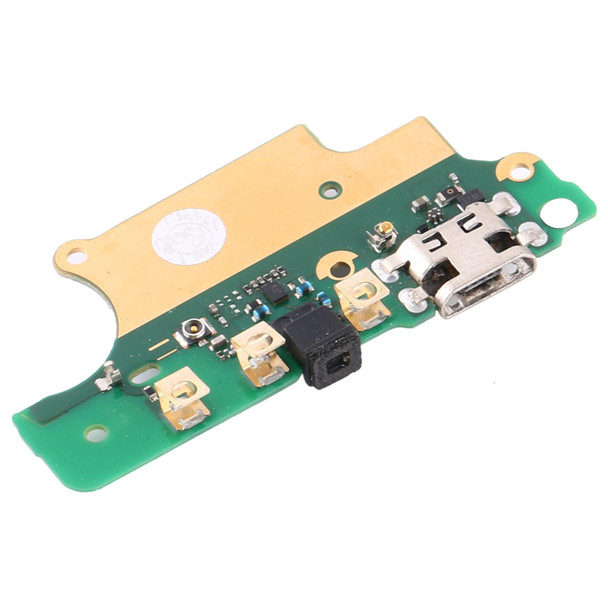 Original Charging Port Board for Nokia 5 / TA-1053 / TA-1024 / TA-1044 / TA-1027