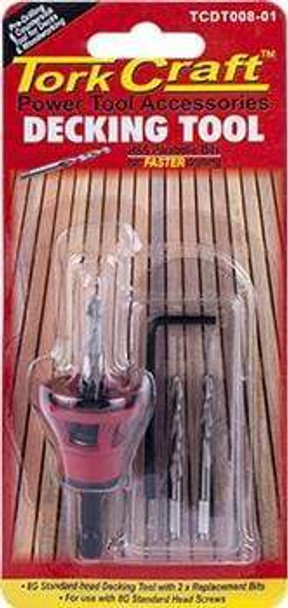 decking-tool-8g-std-head-pre-drill-countersink-snatcher-online-shopping-south-africa-20504686166175.jpg