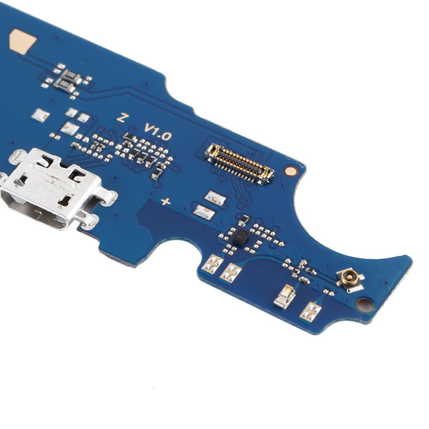 Charging Port Board for Nokia C2