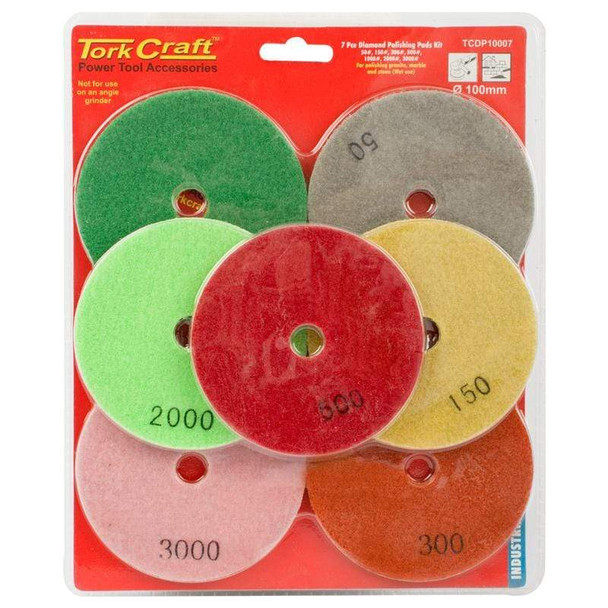 set-of-7-diamond-wet-polishing-pads-100mm-snatcher-online-shopping-south-africa-20409790693535.jpg