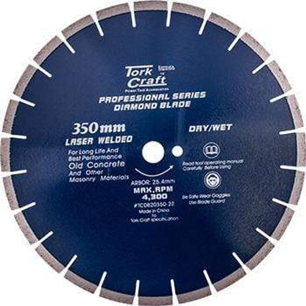 diamond-blade-350x25-4mm-old-concrete-laser-welded-segmented-snatcher-online-shopping-south-africa-20427898323103.jpg