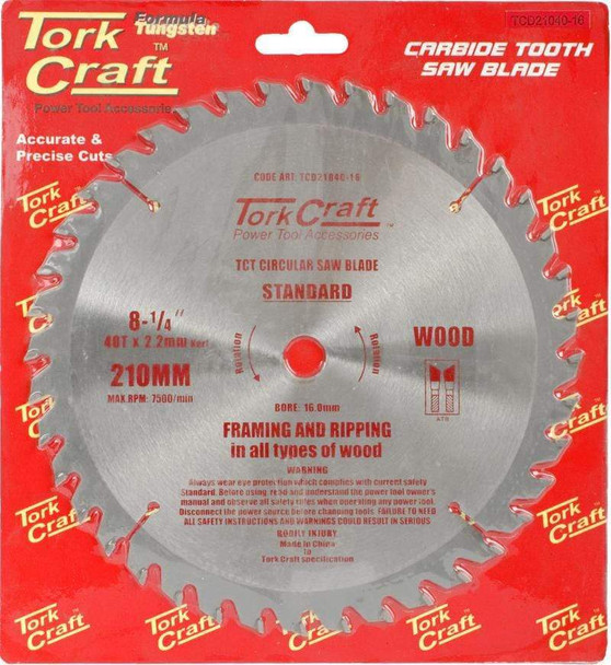 blade-tct-210-x-40t-16mm-general-purpose-combination-snatcher-online-shopping-south-africa-20427885412511.jpg