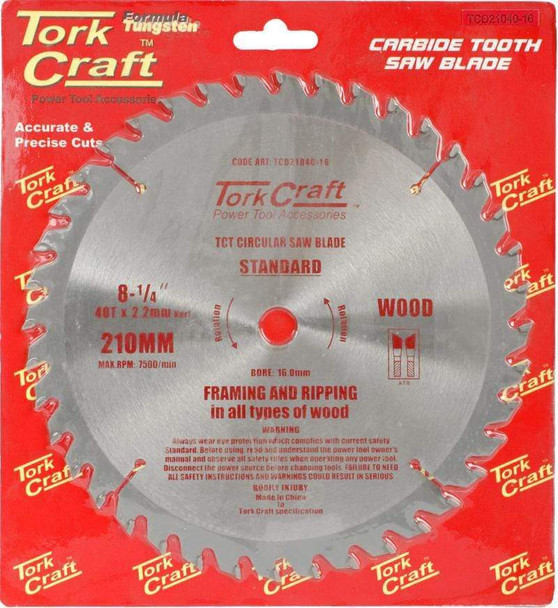 blade-tct-210-x-40t-16mm-general-purpose-combination-snatcher-online-shopping-south-africa-20504643862687.jpg