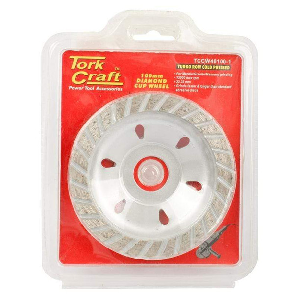 dia-cup-wheel-100x22-23mm-turbo-cold-pressed-snatcher-online-shopping-south-africa-20427877318815.jpg