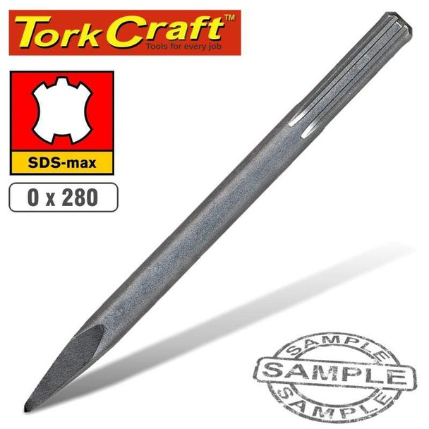 chisel-sds-max-pointed-18-x-280mm-snatcher-online-shopping-south-africa-20427863949471.jpg