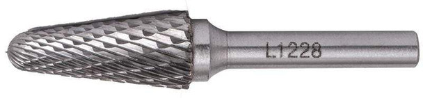 rotary-burr-tungsten-12x28x6mm-conical-snatcher-online-shopping-south-africa-20427854217375.jpg