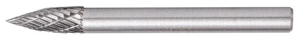 rotary-burr-tungsten-6x18x6mm-conical-curve-snatcher-online-shopping-south-africa-20409724240031.jpg