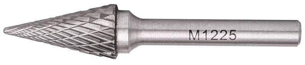 rotary-burr-tungsten-12x25x6mm-conical-straight-snatcher-online-shopping-south-africa-20409723584671.jpg